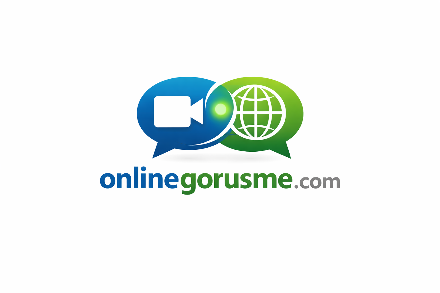 Online Sohbet Odaları